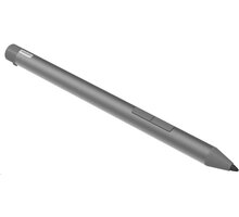 Lenovo Active Pen 3 - Rozbalené zboží
