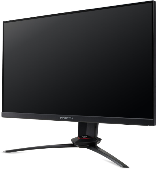 Acer Predator XB273GXbmiiprzx - LED monitor 27&quot;_1794909923