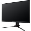 Acer Predator XB273GXbmiiprzx - LED monitor 27&quot;_1794909923