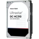 WD Ultrastar DC HC310, 3,5&quot; - 4TB_1098183507
