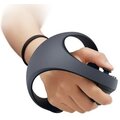 Takto budou vypadat nové ovladače pro PlayStation VR 2