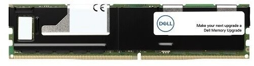 Dell 8GB DDR4 3200 ECC, 1RX8, pro PE T40, T140, R240, R340, T340_1986481249