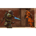 Halo: Infinite (Xbox)_488558411