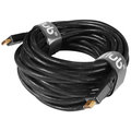 Club3D kabel HDMI 2.0 aktivní, High Speed 4K UHD, Redmere (M/M), 10m_1002053849
