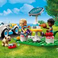 LEGO® Friends 42609 Elektromobil s nabíječkou_1027869224