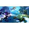 Battleborn (Xbox ONE) - elektronicky_255980093