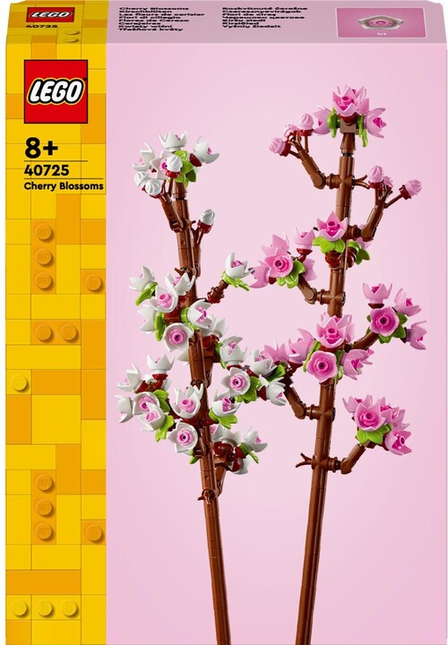 LEGO® 40725 Třešňově květy_1411226968