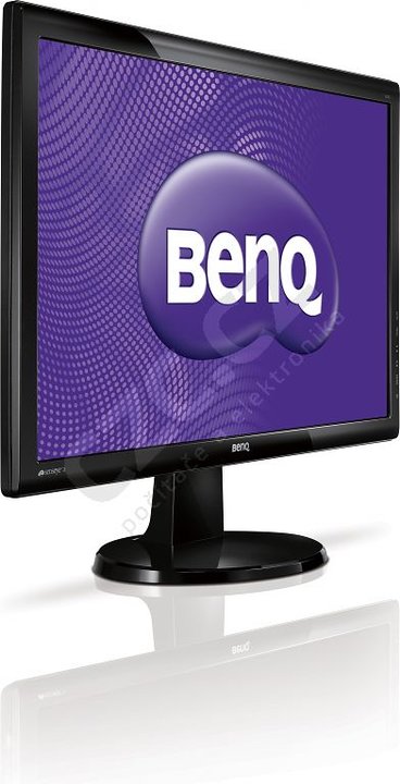 BenQ G2255 - LCD monitor 22&quot;_1830356188