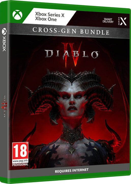 Diablo IV (Xbox)_170879290
