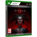 Diablo IV (Xbox)_170879290