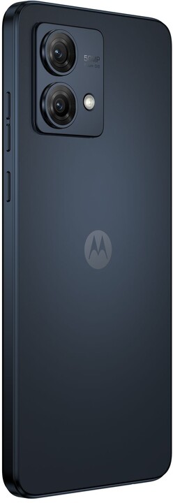 Motorola Moto G84, 12GB/256GB, Midnight Blue_805452354