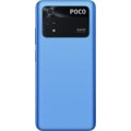POCO M4 PRO, 8GB/256GB, Cool Blue_667015659