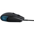 Logitech G303 Daedalus Apex RGB Gaming Mouse_384992636