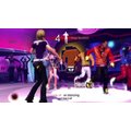 Black Eyed Peas Experience - Wii_467358228