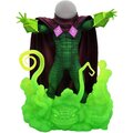 Figurka Marvel - Mysterio_886773463