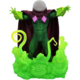Figurka Marvel - Mysterio