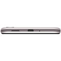 Asus ZenFone Max M2 ZB633KL, 4GB/32GB, stříbrná_1758347751