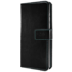 FIXED Pouzdro typu kniha Opus pro Sony Xperia XZ1, černé