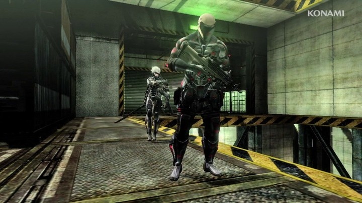 Metal Gear Rising: Revengeance (PS3)_835768377