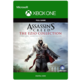 Assassin's Creed: The Ezio Collection (Xbox ONE) - elektronicky