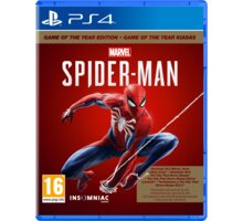 Spider-Man - GOTY Edition (PS4)_1747677452