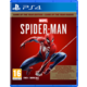 Spider-Man - GOTY Edition (PS4)_1747677452
