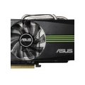 Asus ENGTX460 DirectCU – grafika pro herní nadšence