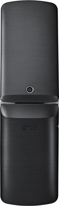 LG G350, titan_1963832872