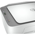 HP DeskJet 2720, služba HP Instant Ink_413835625