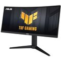 ASUS TUF Gaming VG30VQL1A - LED monitor 29,5&quot;_1363580424