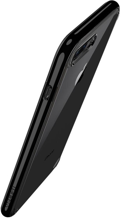 Spigen Neo Hybrid Crystal 2 pro iPhone 7 Plus/8 Plus,jet black_1470998426