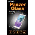 PanzerGlass Standard pro Samsung Galaxy A7 (2016), čiré_326807360