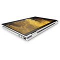 HP EliteBook x360 1030 G4, stříbrná_1658327597