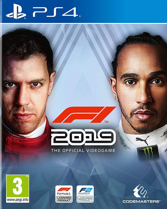 F1 2019 (PS4)_1522947605