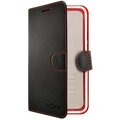 FIXED FIT pouzdro typu kniha pro Huawei P9 Lite Mini, černé_802114925