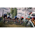 Tour de France 2022 (PC)_2137102934