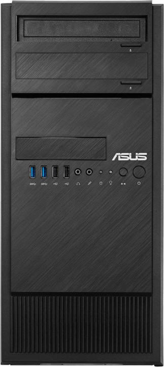 ASUS TS100-E9-PI4 /LGA1151/C232/DDR4/3.5&quot;/300W_1755382227