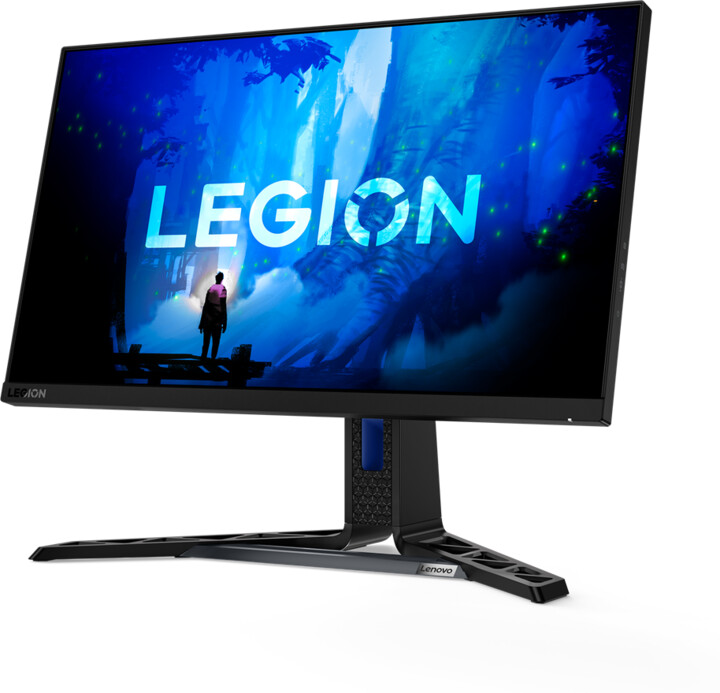 Lenovo Gaming Legion Y25-30 - LED monitor 24,5&quot;_1203351666