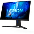 Lenovo Gaming Legion Y25-30 - LED monitor 24,5&quot;_1203351666