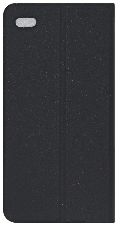 Lenovo TAB4 7 Essential Folio case + fólie, černá_699495378