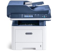 Xerox WorkCentre 3345, A4_1845288020