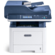 Xerox WorkCentre 3345, A4