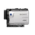 Sony FDR-X3000R_1516362560