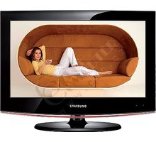 Samsung LE32B450 - LCD televize 32&quot;_887661493