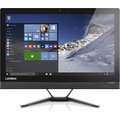 Lenovo IdeaCentre 300-23ISU, černá_1043368746