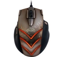SteelSeries Worlds of Warcraft (Cataclysm Gaming Mouse)_1018700935