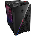 ASUS ROG Strix G35CG, černá_1783698886