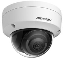 Hikvision DS-2CD2123G2-I, 2,8mm DS-2CD2123G2-I(2.8mm)