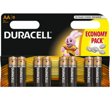Duracell Basic AA 1500 K8 Duralock_1736172518