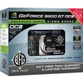 BFG GeForce 8600 GT OC2 with ThermoIntelligence 512MB, PCI-E_442332704